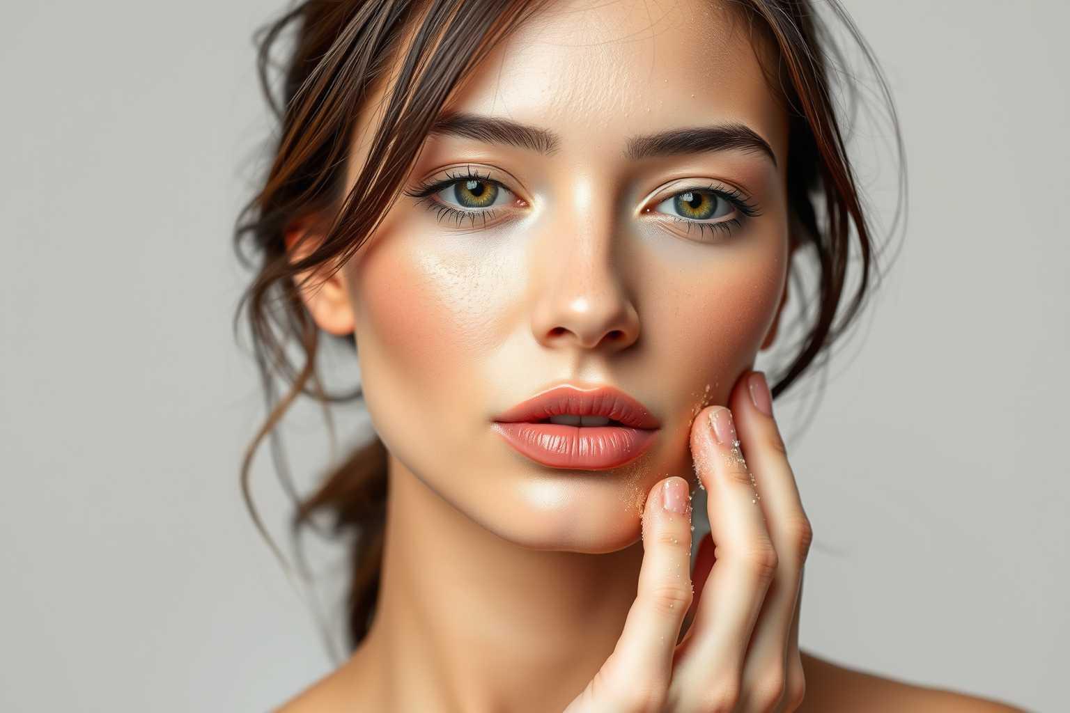 کاور: کرم پودر کالیستا مدل long lasting and matt شماره m12 حجم 35 می