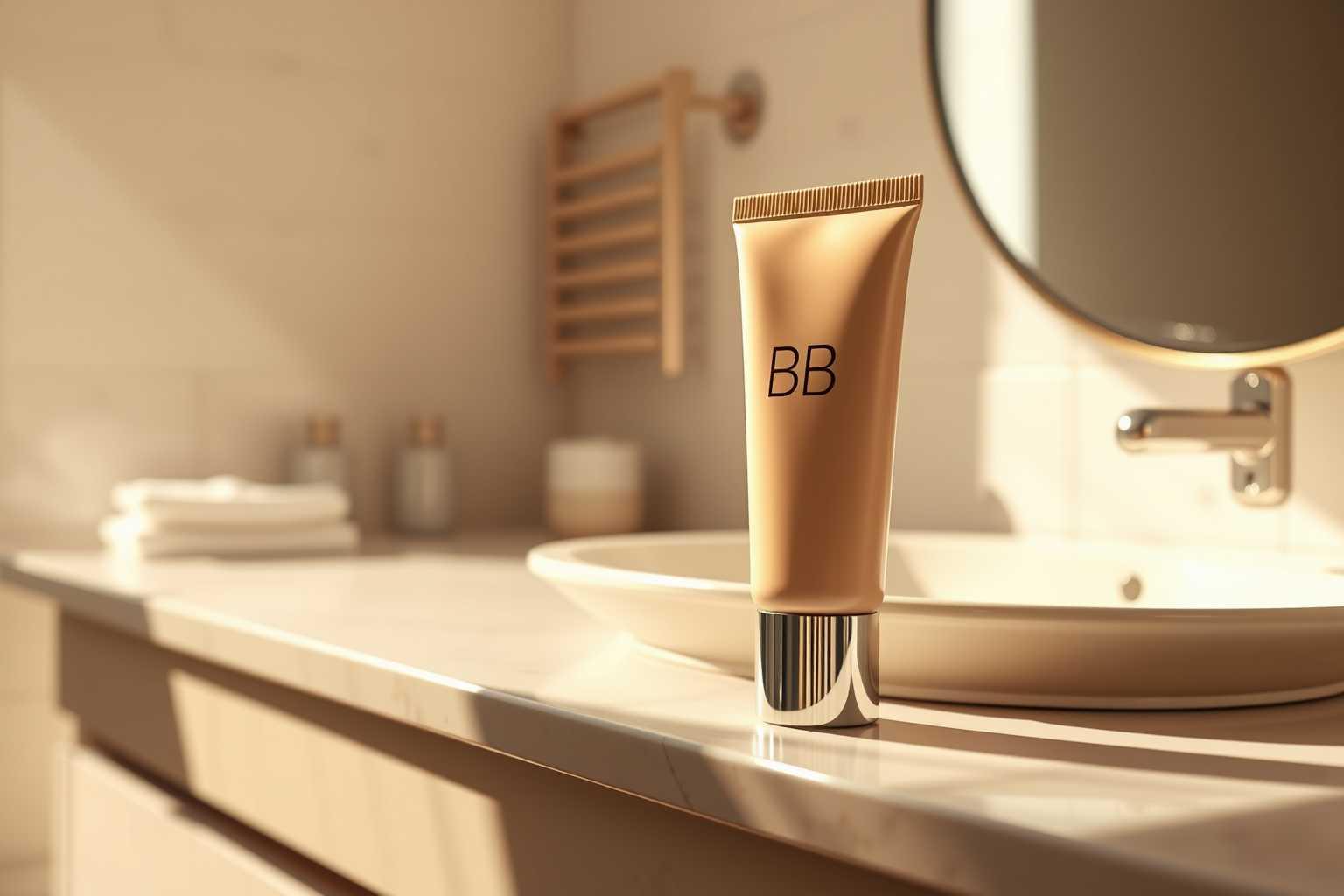 کاور: کرم پودر بی بی دامیثا شماره 02 با spf 15 حجم 30 می