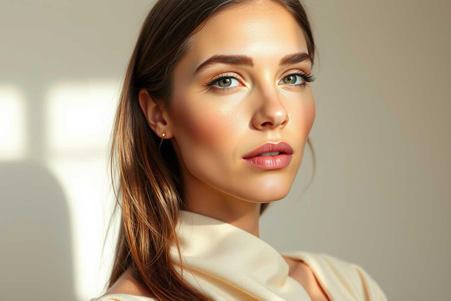 کاور: کرم پودر کالیستا مدل long lasting and matt شماره m11 حجم 35 می