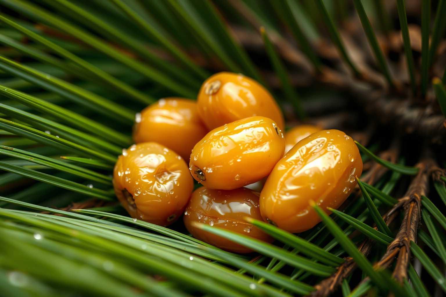 کاور: مكمل پريورين