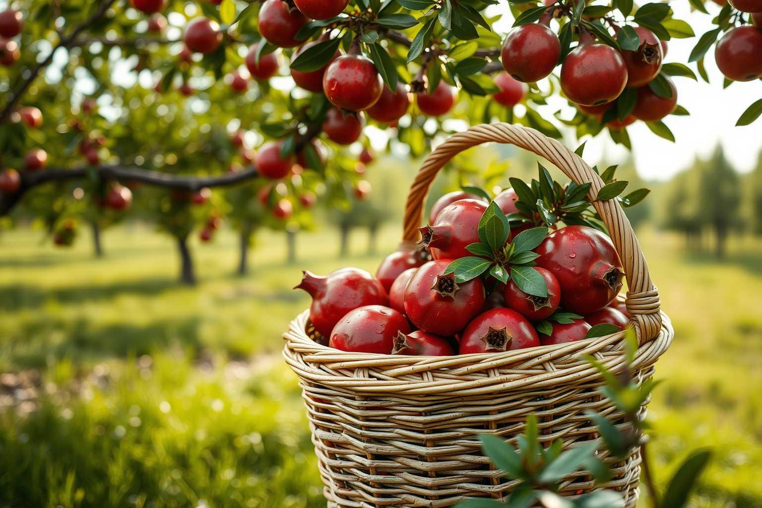 کاور: آیا سبد خرید کالاهای با اعتبار چک با سبد خرید کالاهای عادی متفاوت است؟