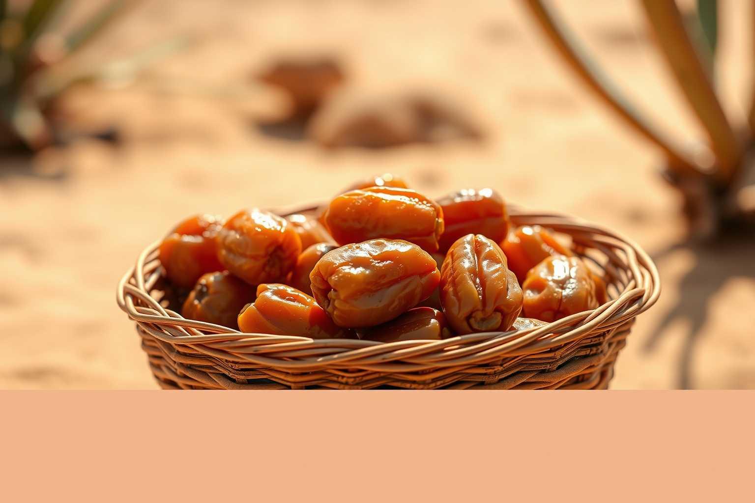 کاور: چطور میتوانم بدون برقراری تماس، درخواست مرجوعی کالای خریداری شده را اعلام کنم؟