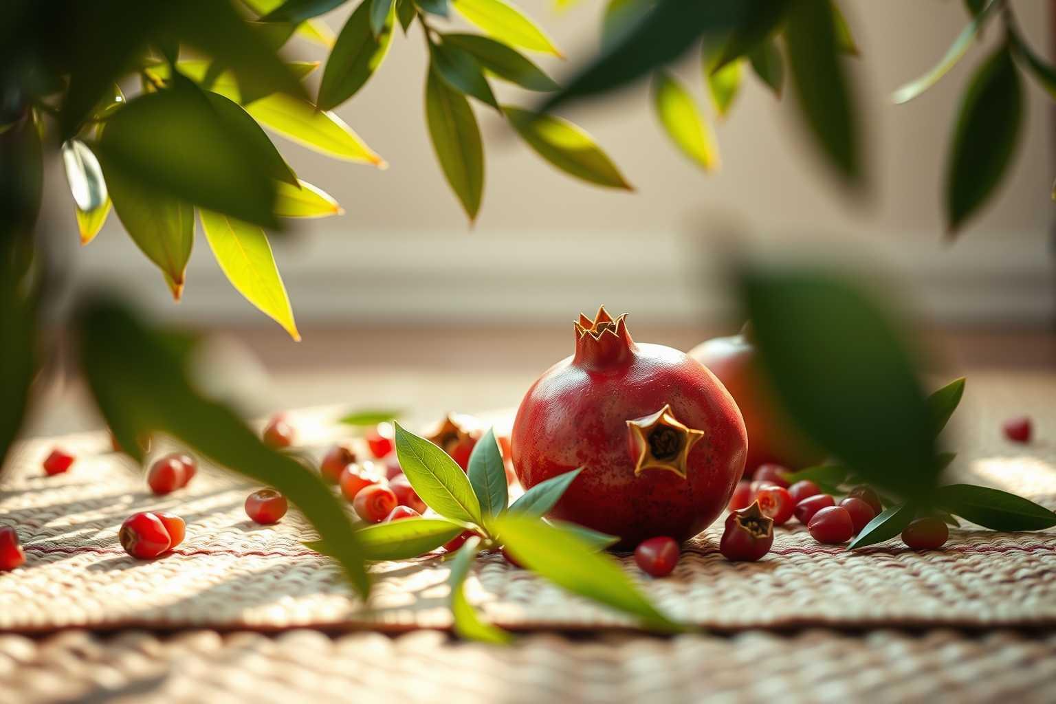 کاور: اگر کالای تحویل شده مغایر با سایت باشد میتوانم آن را برگردانم؟